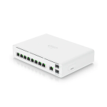Ubiquiti UniFi UISP-Console Price in Dubai, UAE