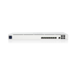 Ubiquiti UniFi UISP-R-Pro Price in Dubai, UAE