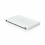 Ubiquiti UniFi  UISP-S-Pro Price in Dubai, UAE