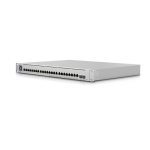 UniFi USW-Enterprise-24-POE (400W) Switch Price in Dubai, UAE