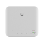 UniFi USW-Flex (46W) Switch Price in Dubai, UAE