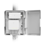 UniFi USW-Flex-Utility Switch Price in Dubai, UAE