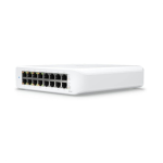 UniFi USW-Lite-16-POE  Switch Price in Dubai, UAE