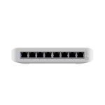 UniFi USW-Lite-8-POE  Switch Price in Dubai, UAE