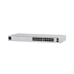 UniFi USW-Pro-24-POE (400W) Switch Price in Dubai, UAE