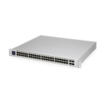 UniFi USW-48-POE Switch Price in Dubai, UAE