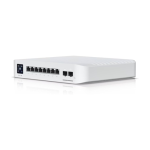 Ubiquiti UniFi USW-Pro-8-POE  Switch Price in Dubai, UAE