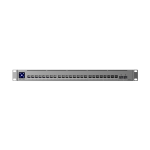 UniFi USW-Pro-Max-24-POE  Switch Price in Dubai, UAE