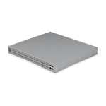 UniFi USW-Pro-Max-48-POE (720W) Switch Price in Dubai, UAE