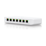 UniFi USW-Ultra Switch Price in Dubai, UAE