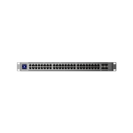 UniFi USW-Enterprise-48-POE (720W) Switch Price in Dubai, UAE