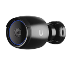 UniFi UVC-AI-Bullet Price in Dubai, UAE
