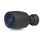 Ubiquiti Unifi UVC-AI-Pro Price in Dubai, UAE