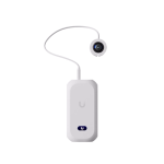 UniFi UVC-AI-Theta Price in Dubai, UAE