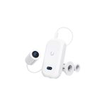 Ubiquiti UVC-AI-Theta-Pro Price in Dubai  UAE