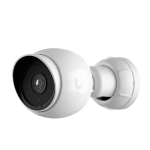 Ubiquiti Unifi UVC-G5-Bullet Price in Dubai, UAE
