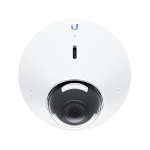 Ubiquiti Unifi UVC-G5-Dome Price in Dubai, UAE