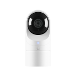 Ubiquiti Unifi UVC-G5-Flex Price in Dubai, UAE