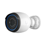 Ubiquiti Unifi UVC-G5-Pro Price in Dubai, UAE
