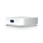 UniFi UX Gateway Price in Dubai, UAE