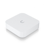UniFi UXG-Lite Gateway Price in Dubai, UAE