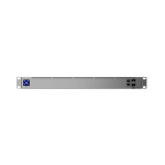 UniFi UXG-Pro Gateway Price in Dubai, UAE