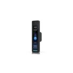 Ubiquiti Unifi UA-G2-Pro Price in Dubai  UAE