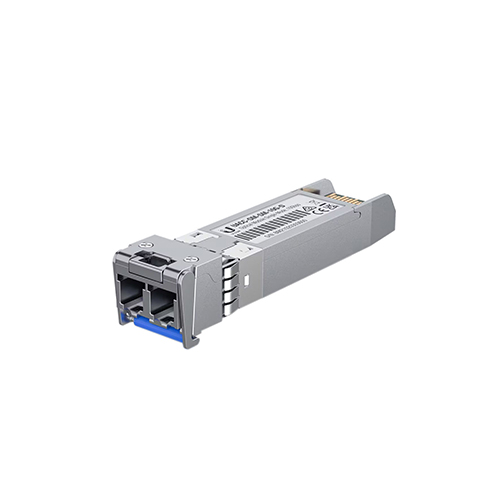 Ubiquiti UACC-OM-SM-10G-D-2 Ubiquiti UniFi UACC-OM-SM-10G-D Price in Dubai UAE - Image 1