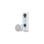 Ubiquiti UVC-G4 Doorbell Pro PoE Kit Price in Dubai  UAE
