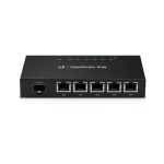 Ubiquiti UniFi ER-X-SFP Price in Dubai, UAE