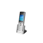 Grandstream WP 820 (WiFi) price in Dubai UAE