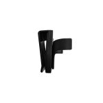 Grandstream WP820 Belt Clip Price in Dubai UAE