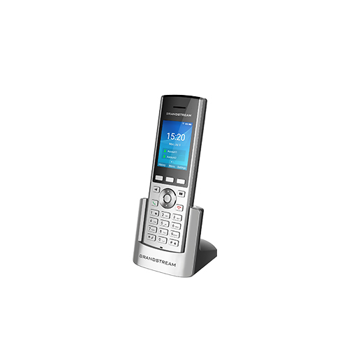 WP820 Grandstream WP 820 (WiFi) price in Dubai UAE - Image 1