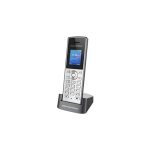 Grandstream WP822 IP Phone Price in Dubai UAE