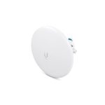 Ubiquiti UniFi Wave-Nano Price in Dubai UAE.