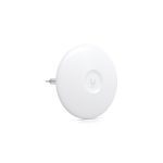 Ubiquiti Unifi Wave-LR Price in Dubai UAE.