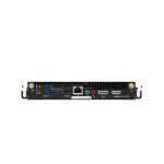 HUAWEI OPS I5-10500 DDR4 8GB 128GB SSD Windows10 IOT Enterprise SAC 195mm 180mm 30mm Price in Dubai UAE