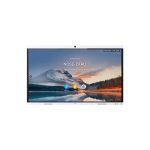 HUAWEI IdeaHub B2 Price in Dubai UAE