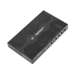 UniFi ER-4 Price in Dubai, UAE