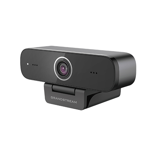 grandstream guv3100 Grandstream GUV3100 Webcam Price in Dubai UAE. - Image 1