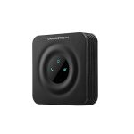 Grandstream HT801 Analog Telephone Adapter Price in Dubai UAE