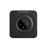 Grandstream HT802 Analog Telephone Adapter Price in Dubai UAE