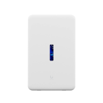 UniFi UDW Gateway Price in Dubai, UAE