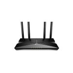 TP-Link Archer AX23 AX1800 Dual-Band Wi-Fi 6 Router Price in Dubai UAE.