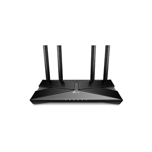 Archer AX10 TP-Link Archer AX10 Wi-Fi 6 Router Price in Dubai UAE. The Best TP-LINK Supplier in Dubai UAE. - Image 1