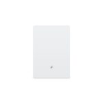 TP-Link Archer Air E5 AX3000 Dual-Band Wi-Fi 6 Air Range Extender Price in Dubai UAE.