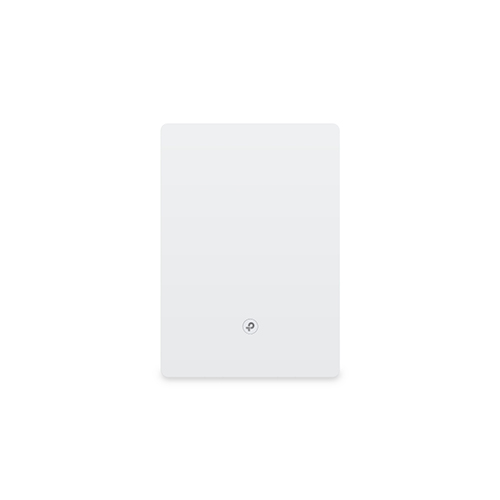 Archer Air E5 TP-Link Archer Air E5 AX3000 Dual-Band Wi-Fi 6 Air Range Extender Price in Dubai UAE. - Image 1