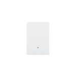 TP-Link Archer Air R5 AX3000 Dual-Band Wi-Fi 6 Air Router Price in Dubai UAE.