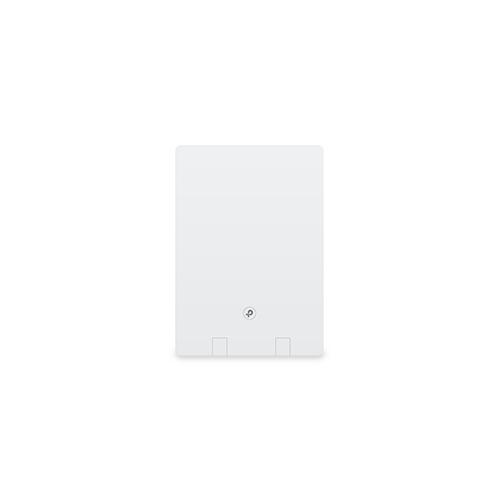 Archer Air R5 TP-Link Archer Air R5 AX3000 Dual-Band Wi-Fi 6 Air Router Price in Dubai UAE. - Image 1
