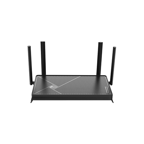 Archer BE230 TP-Link Archer BE230 BE3600 Dual-Band Wi-Fi 7 Router Price in Dubai UAE. - Image 1